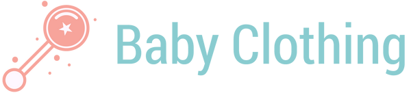 JR'S BABIES STORE